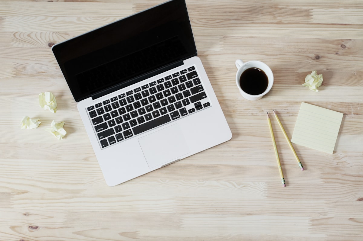 Nutritionist preparing personalized meal plans
